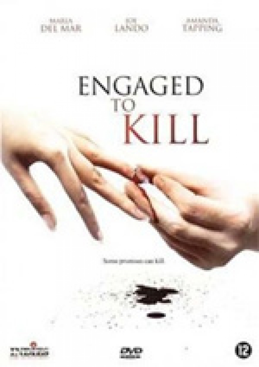 Bryce Hodgson filmografia | MYmovies.it