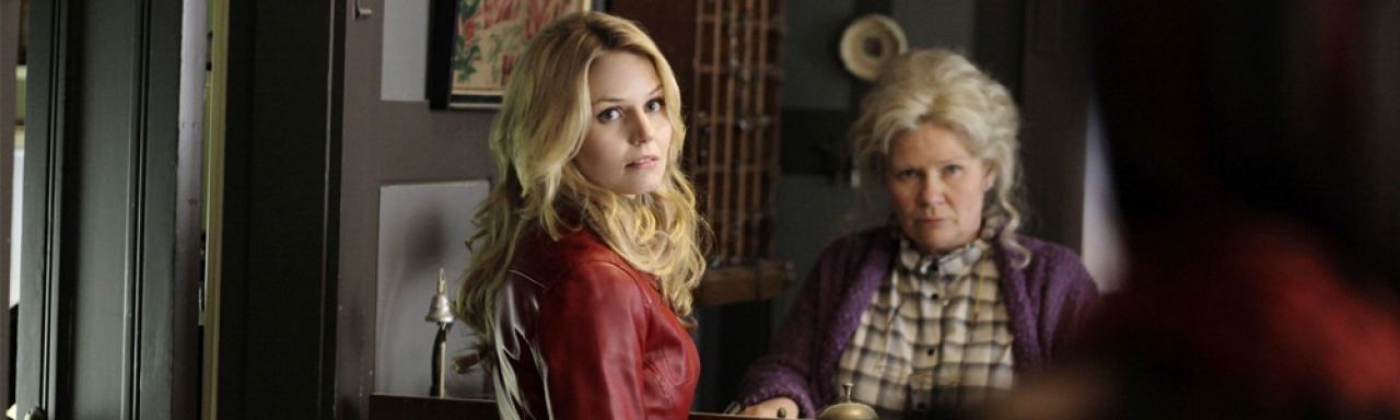 C Era Una Volta Serie Tv La Repubblica C Era Una Volta Serie Tv La Repubblica