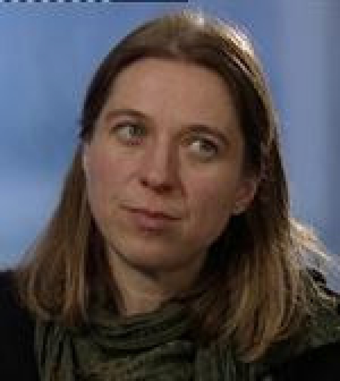 Bettina Goering filmografia | MYmovies.it