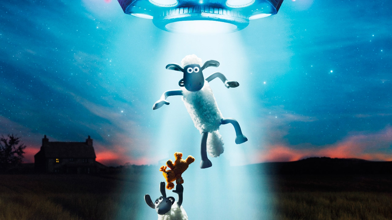 Calendario Film Uscita Settembre 2019 Genere Animazione