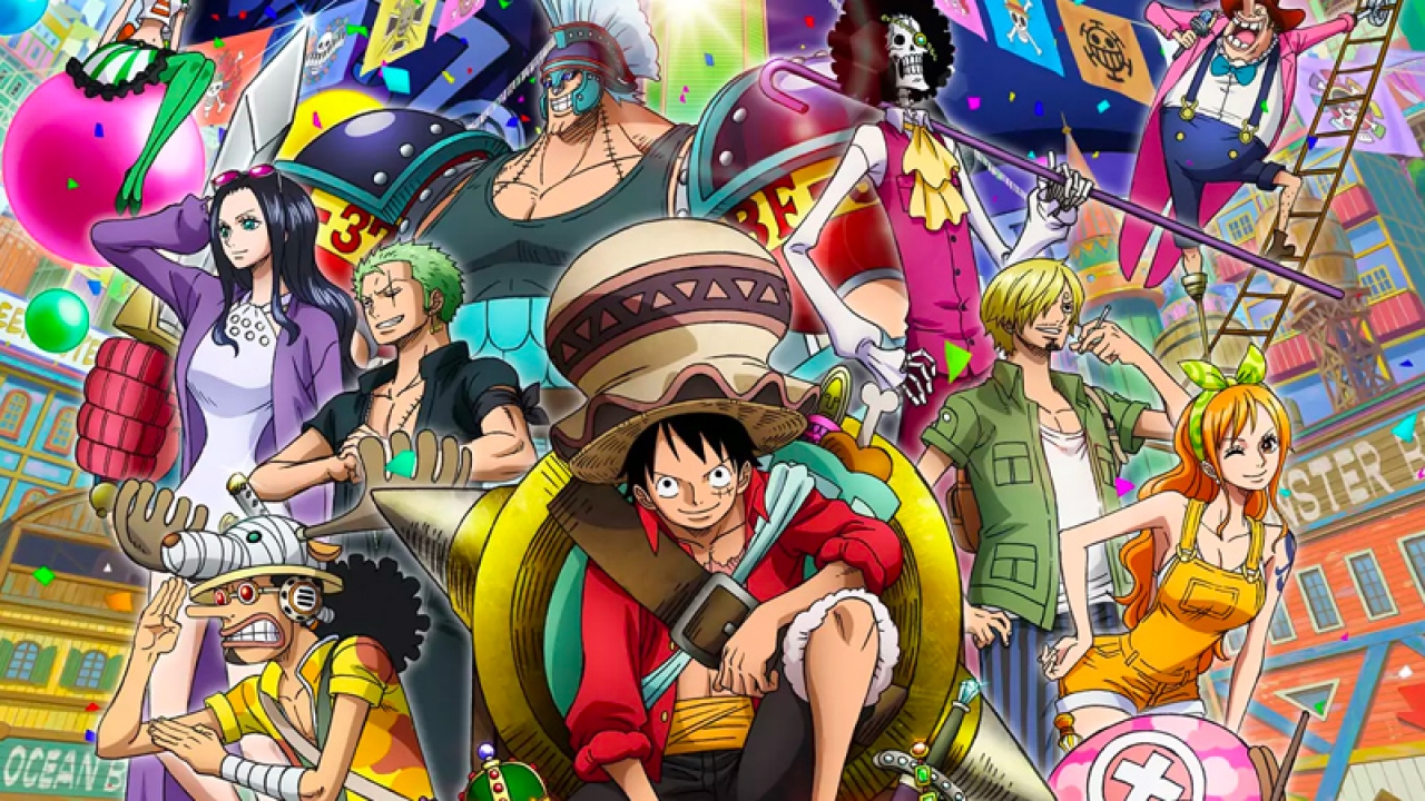 Film Animazione Giapponesi 2019 Mymoviesit