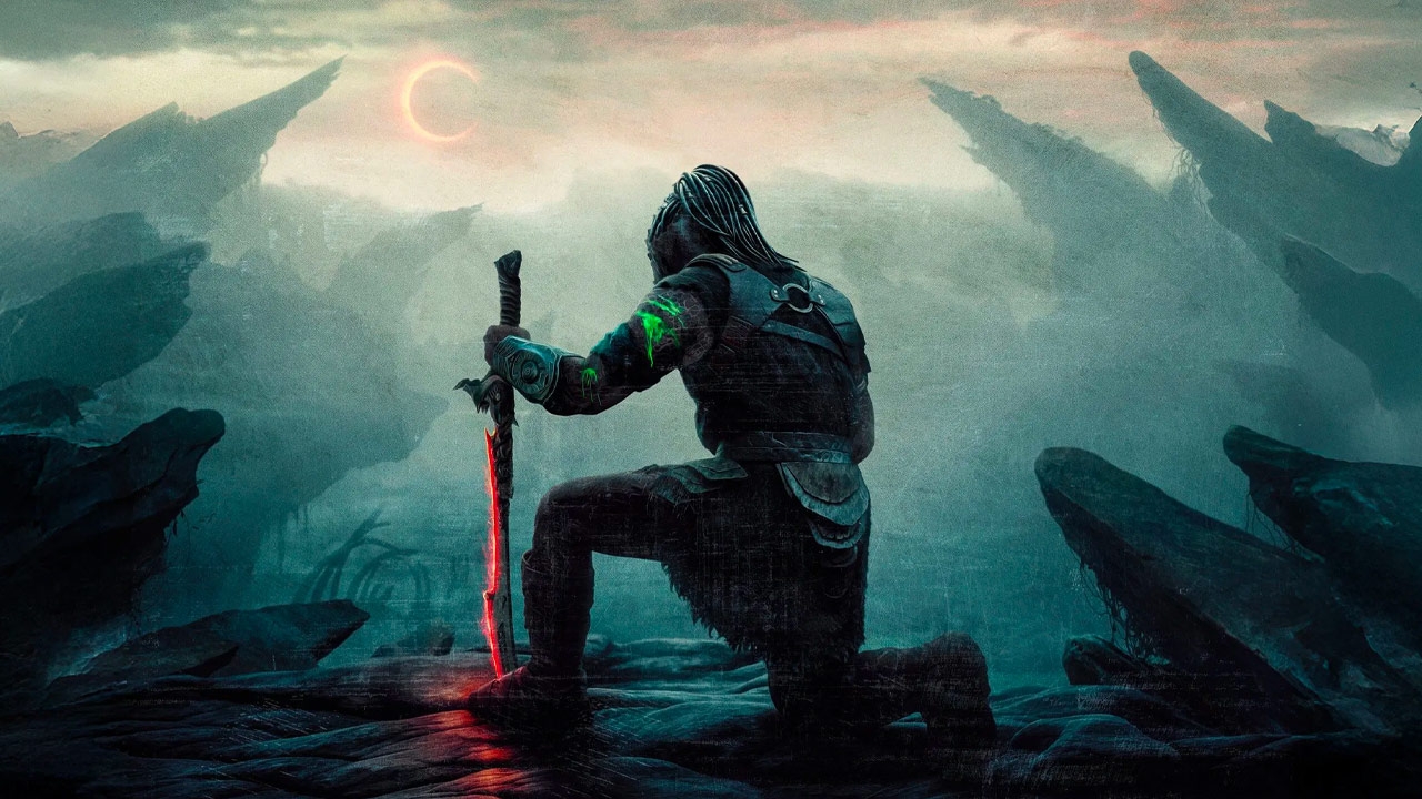 Predator - Badlands, un buon tentativo di ripartenza per il franchise 