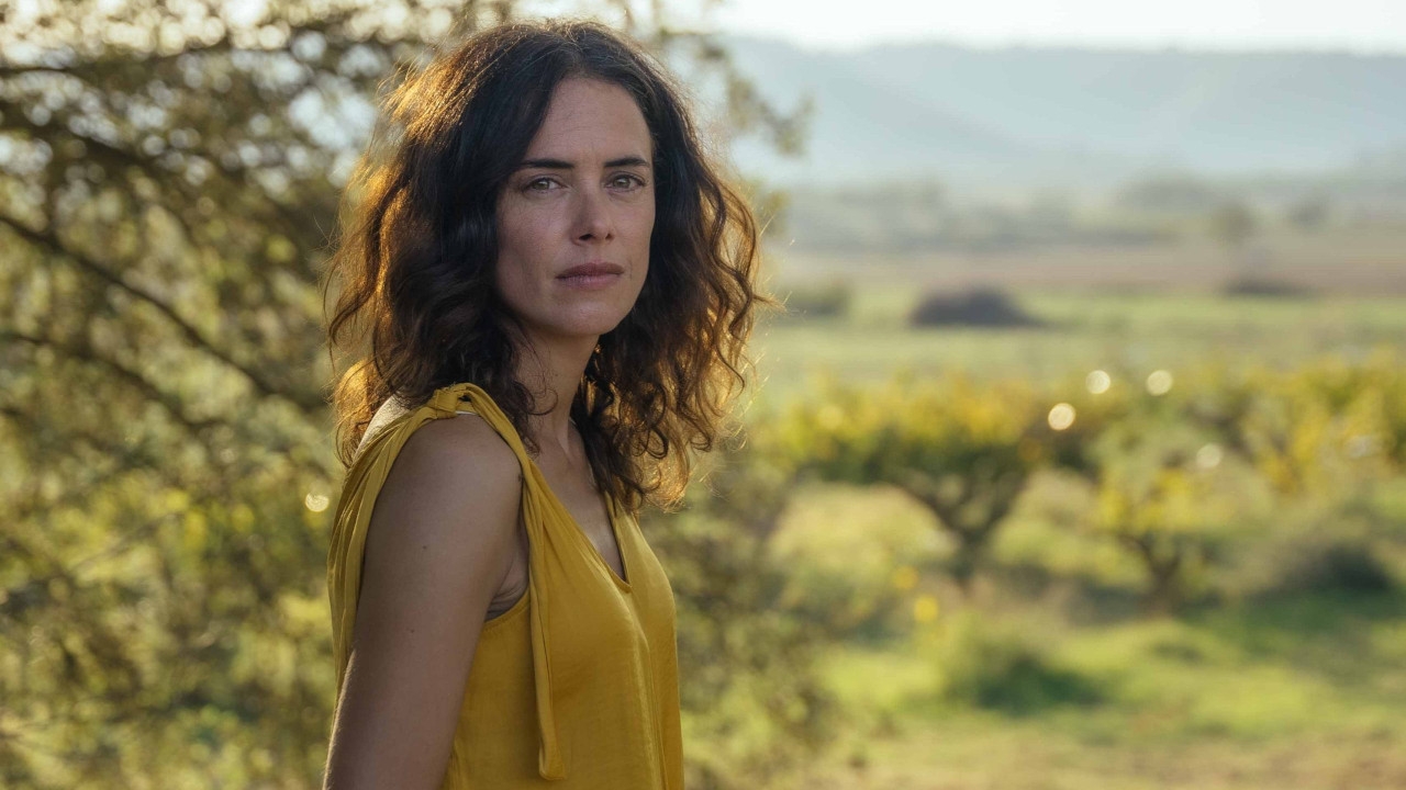 Glimmers, un film dal grande respiro che ci parla della vita. Con cui ci lascia riconciliati