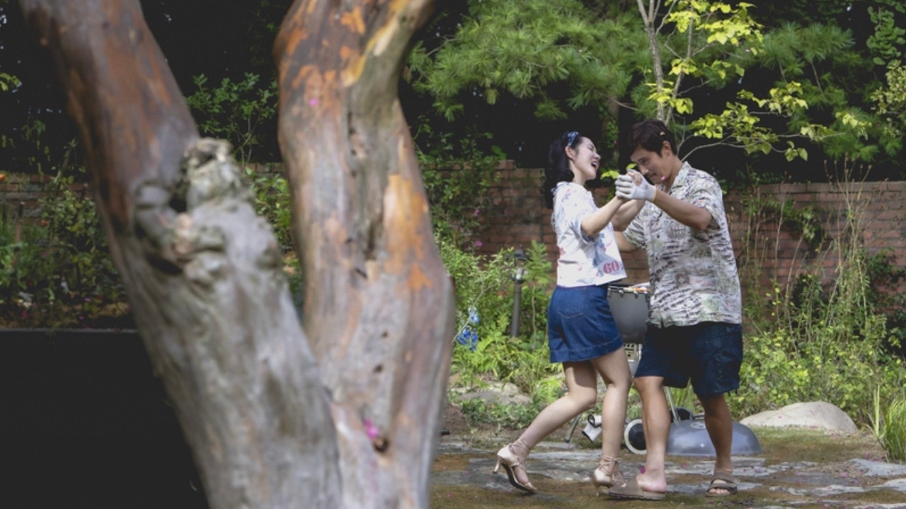 No Other Choice, il cinema di Park Chan-wook è ancora una volta un modo per conoscere il mondo. E cambiarlo