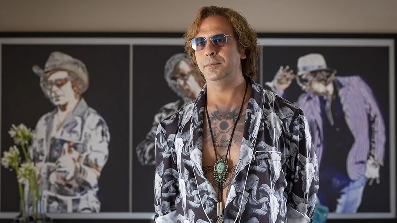 Buen Camino, il trailer ufficiale del film con Checco Zalone