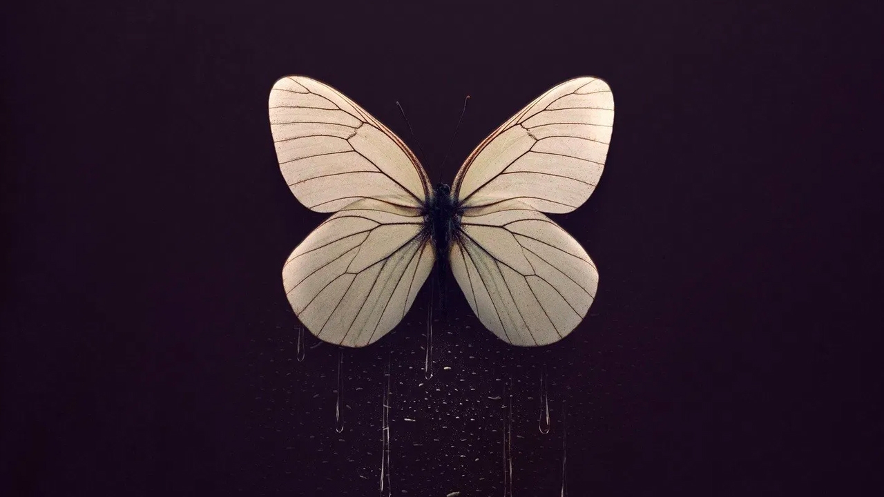 Invisibili, un film curato che si spinge con audacia sul terreno della spiritualità