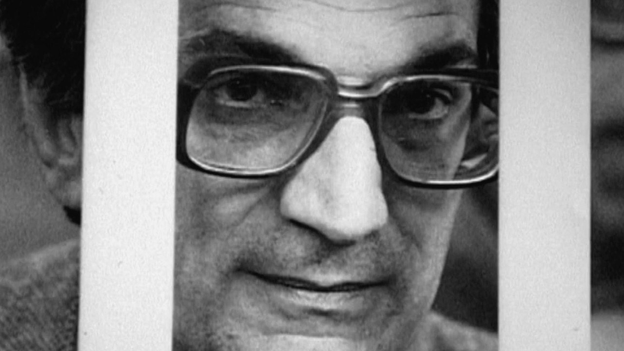 Toni, mio padre, il trailer ufficiale del film [HD]