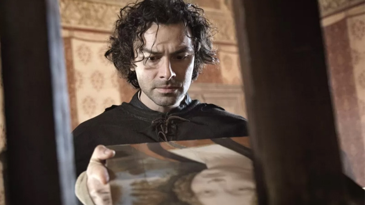 Leonardo - Stagione 1