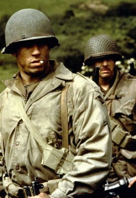 Salvate Il Soldato Ryan Film 1998 Mymovies It Salvate Il Soldato Ryan Frasi