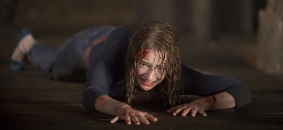 Quella Casa Nel Bosco Film 2011 Mymovies It