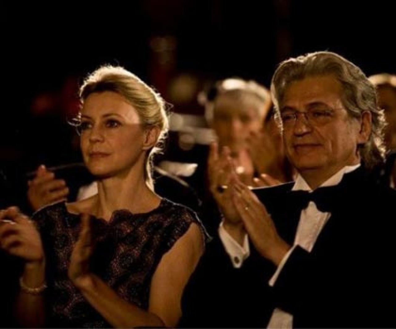 Happy Family sono affari di famiglia MYmovies.it Happy Family sono affari di famiglia MYmovies.it