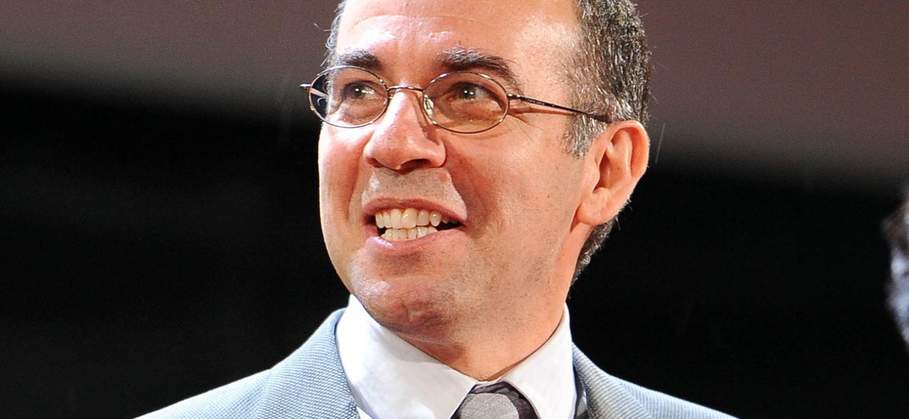 Un uomo complesso, ma generoso verso cinema e registi MYmovies.it Un uomo complesso, ma generoso verso cinema e registi MYmovies.it