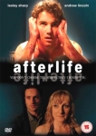 Afterlife - Oltre la vita