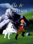 Belle e Sebastien