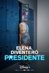  Elena, Diventerò Presidente 