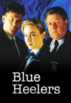 Blue Heelers - Poliziotti con il cuore