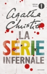 Agatha Christie: La serie infernale