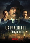 Oktoberfest: birra e sangue