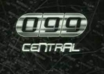 099 Central