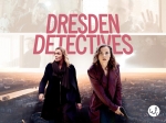 Modern Murder - Due detective a Dresda