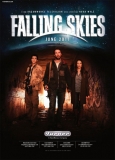 Falling Skies - Stagione 5