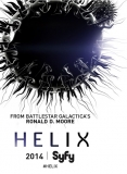 Helix - Stagione 2