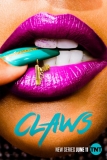 Claws - Stagione 1