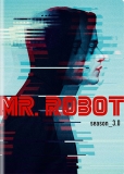 Mr. Robot - Stagione 3