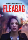 Fleabag - Stagione 1