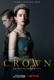 The Crown - Stagione 2