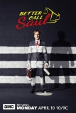 Better Call Saul - Stagione 3