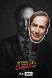 Better Call Saul - Stagione 4