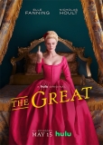 The Great - Stagione 2