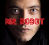 Mr. Robot - Stagione 4
