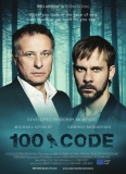 100 Code - Stagione 1