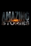 Amazing Stories - Stagione 1