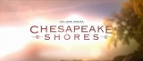Chesapeake Shores - Stagione 1