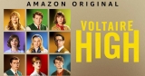 Voltaire High - Stagione 1