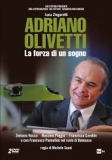Adriano Olivetti - La forza di un sogno - Stagione 1