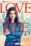 Love Life - Stagione 1