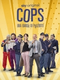 Cops - Una banda di poliziotti - Stagione 2