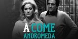A come Andromeda - Stagione 1