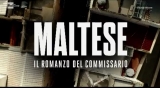 Maltese – Il romanzo del commissario - Stagione 1