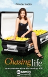 Chasing Life - Stagione 1