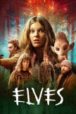 Elves - Stagione 1