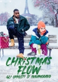 Christmas Flow – Gli opposti si innamorano - Stagione 1
