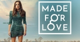 Made for Love - Stagione 1