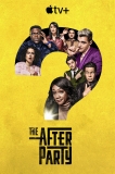 The Afterparty - Stagione 1
