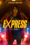 Express - Stagione 1