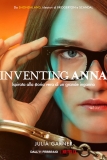 Inventing Anna - Stagione 1